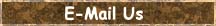 E-Mail Us