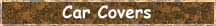 Car Covers