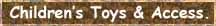 Children's Toys
